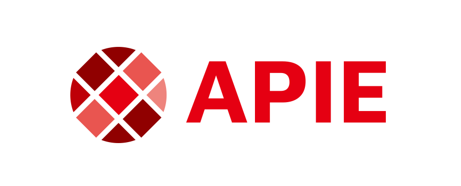 SOI Asia APIE Program